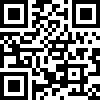 https://khabaronline.ir/xffSY