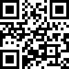 https://khabaronline.ir/x4Jtb