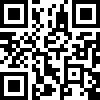 https://khabaronline.ir/x72L