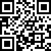 https://khabaronline.ir/xfFbJ