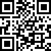 https://khabaronline.ir/xfz9M
