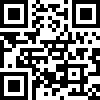 https://khabaronline.ir/xmQds