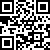 https://khabaronline.ir/xnCs6