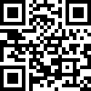 https://khabaronline.ir/xfkHs