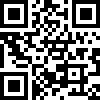 https://khabaronline.ir/xnnj8