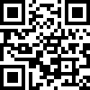 https://khabaronline.ir/xgwL9
