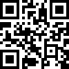 https://khabaronline.ir/xmmfK