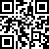 https://khabaronline.ir/xjm7J