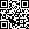 https://khabaronline.ir/xqwLx