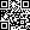 https://khabaronline.ir/xnqCb