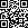https://khabaronline.ir/x5dg3