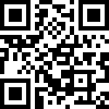 https://khabaronline.ir/x4yG4