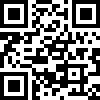 https://khabaronline.ir/x34s6