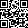 https://khabaronline.ir/x5cWX
