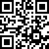 https://khabaronline.ir/xn6CC