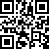 https://khabaronline.ir/xfLq2