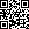 https://khabaronline.ir/xgLJ9