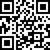 https://khabaronline.ir/xhYz8