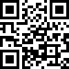 https://khabaronline.ir/x3vt8
