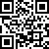 https://khabaronline.ir/xqkGg