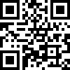 https://khabaronline.ir/xh8jz