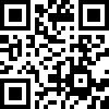 https://khabaronline.ir/x43cH