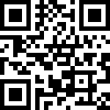 https://khabaronline.ir/xhVbD