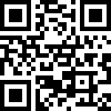 https://khabaronline.ir/xmS3x