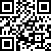 https://khabaronline.ir/x6X2F