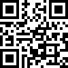 https://khabaronline.ir/x5pTB