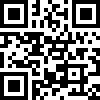 https://khabaronline.ir/xKBp
