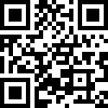 https://khabaronline.ir/xdX9G