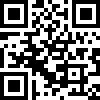 https://khabaronline.ir/x82qN