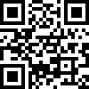 https://khabaronline.ir/xm8g2