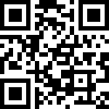 https://khabaronline.ir/x4KKY