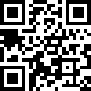 https://khabaronline.ir/xdDs4