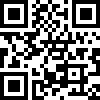 https://khabaronline.ir/xhxxq