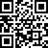 https://khabaronline.ir/xnw7B
