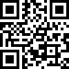 https://khabaronline.ir/xqpBQ