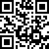 https://khabaronline.ir/xfGCF