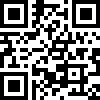 https://khabaronline.ir/xp6MT