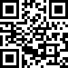 https://khabaronline.ir/xf5zC
