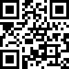 https://khabaronline.ir/xhBwC