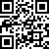https://khabaronline.ir/x4K66