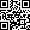 https://khabaronline.ir/xkqMw