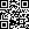 https://khabaronline.ir/xkKJC