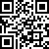 https://khabaronline.ir/x3H7g