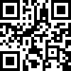 https://khabaronline.ir/x3vB4