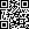 https://khabaronline.ir/x6h2R