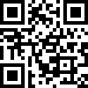 https://khabaronline.ir/x7Kx5